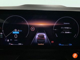 Renault Austral Iconic Esprit Alpine E-Tech F Hybr 147kW