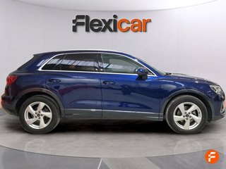 Audi Q3 Advanced 35 TDI 110kW (150CV) S tronic