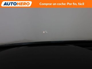 Kia Sorento 1.6 TGDI Hybrid Emotion P. Luxury 2WD
