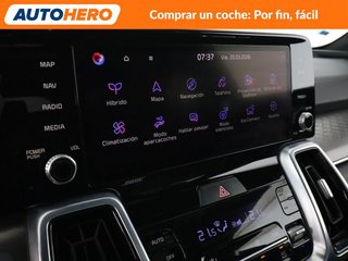 Kia Sorento 1.6 TGDI Hybrid Emotion P. Luxury 2WD