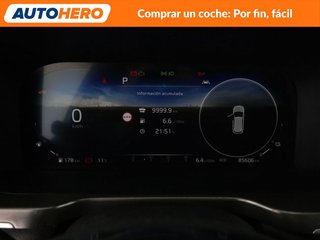 Kia Sorento 1.6 TGDI Hybrid Emotion P. Luxury 2WD