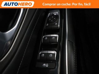 Kia Sorento 1.6 TGDI Hybrid Emotion P. Luxury 2WD