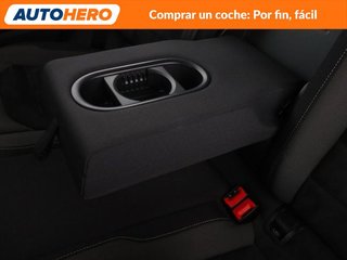 Volkswagen Golf 2.0 TDI Sport by R-Line BlueMotion