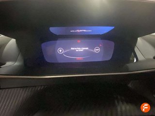 Peugeot 2008 Allure Pack Puretech 130 S&S EAT8
