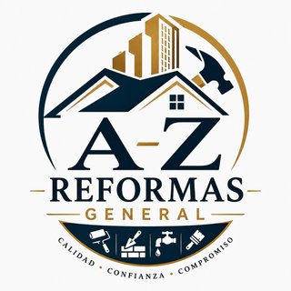 Servicio de Reformas Generales Barcelona