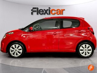 Citroën C1 PureTech 60KW (82CV) Feel