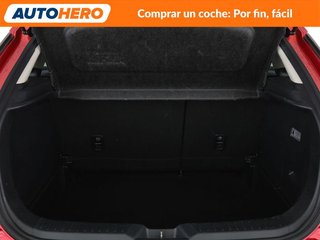 Mazda CX-3 2.0 Zenith AWD