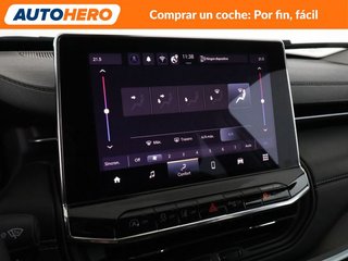 Jeep Compass 1.6 M-Jet Limited FWD