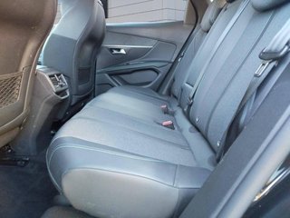 Peugeot 3008 1.2 PureTech 96KW (130CV) S&S GT
