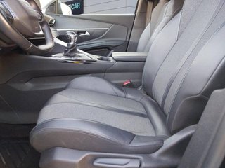 Peugeot 3008 1.2 PureTech 96KW (130CV) S&S GT