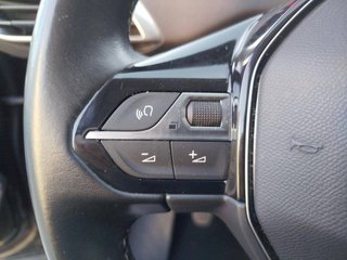 Peugeot 3008 1.2 PureTech 96KW (130CV) S&S GT