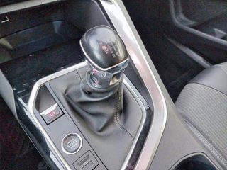 Peugeot 3008 1.2 PureTech 96KW (130CV) S&S GT