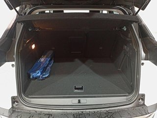 Peugeot 3008 1.2 PureTech 96KW (130CV) S&S GT