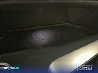 Peugeot 308 5P BlueHDi 130 S&S EAT8 Allure Pack