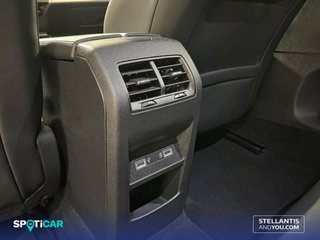 Peugeot 308 5P BlueHDi 130 S&S EAT8 Allure Pack