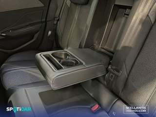 Peugeot 308 5P BlueHDi 130 S&S EAT8 Allure Pack