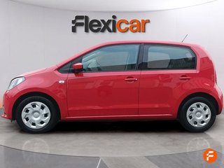 Seat Mii 1.0 55kW (75CV) Style Edition