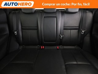 Nissan Qashqai 1.6 dCi N-Connecta 4x4