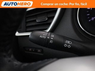 Nissan Qashqai 1.6 dCi N-Connecta 4x4
