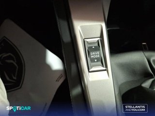 Peugeot 308 5P PureTech 130 S&S MAN Allure