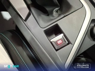 Peugeot 308 5P PureTech 130 S&S MAN Allure