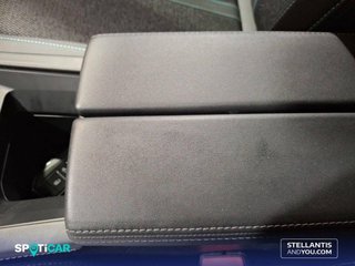 Peugeot 308 5P PureTech 130 S&S MAN Allure