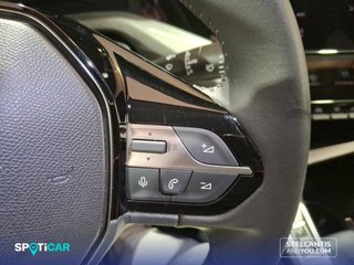 Peugeot 308 5P PureTech 130 S&S MAN Allure