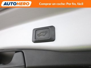Toyota Rav4 2.5 Hybrid 4x4 Advance Plus
