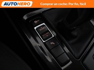 BMW X2 sDrive 18d