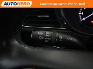 Mazda CX-30 2.0 Skyactiv-X Mild-Hybrid Zenith 2WD