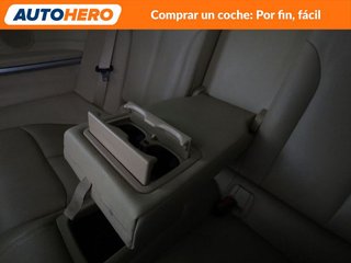 BMW Serie 4 420i