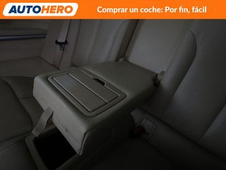 BMW Serie 4 420i