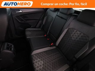 Volkswagen Tiguan 2.0 TDI R-Line
