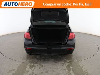 BMW Serie 5 520d