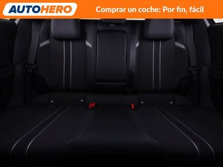 Opel Astra 1.6 Plug-in Hybrid GS Line