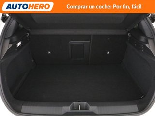 Opel Astra 1.6 Plug-in Hybrid GS Line