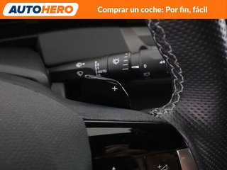 Opel Astra 1.6 Plug-in Hybrid GS Line