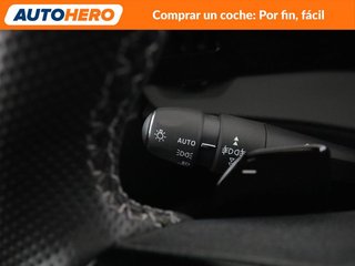 Opel Astra 1.6 Plug-in Hybrid GS Line
