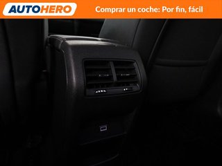 Opel Astra 1.6 Plug-in Hybrid GS Line