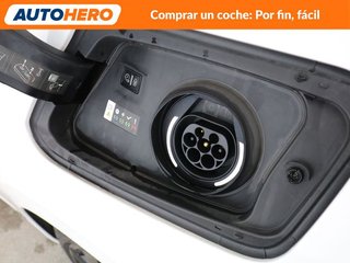 Opel Astra 1.6 Plug-in Hybrid GS Line