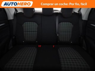 MG ZS 1.5 VTi Comfort