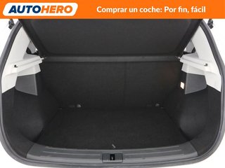 MG ZS 1.5 VTi Comfort
