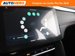 MG ZS 1.5 VTi Comfort