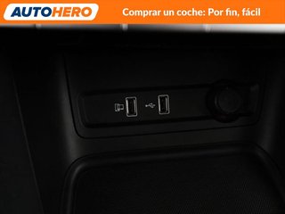MG ZS 1.5 VTi Comfort