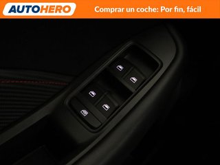 MG ZS 1.5 VTi Comfort
