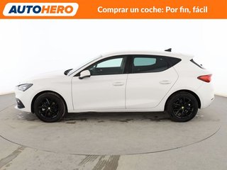 Seat Leon 2.0 TDI Style Go