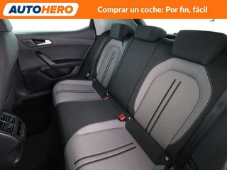 Seat Leon 2.0 TDI Style Go