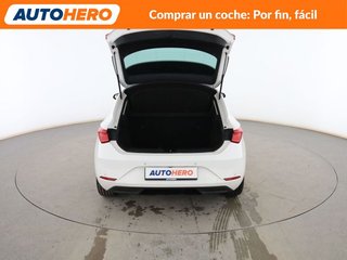 Seat Leon 2.0 TDI Style Go