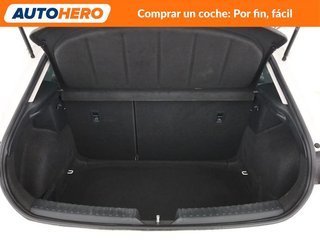 Seat Leon 2.0 TDI Style Go