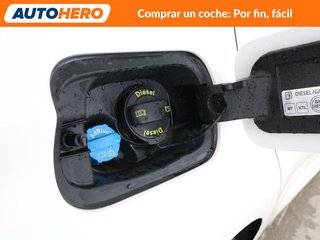 Seat Leon 2.0 TDI Style Go